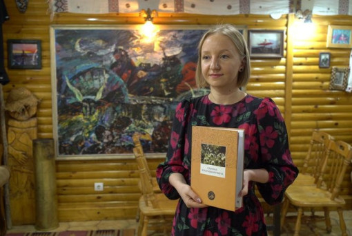 "Цей рецепт — ровесник незалежності України". Ділимося рецептом борщу по-кропивницьки