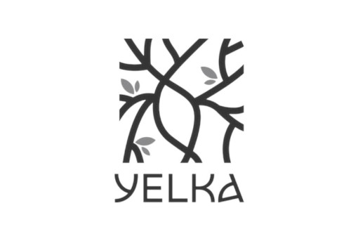 Гурт YELKA презентував оновлений логотип, що символізує зв’язок традицій і сучасності