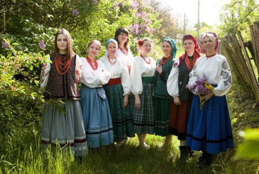 «Бабі Єльці» - 7 років: шлях від ідеї до великого просвітницького руху